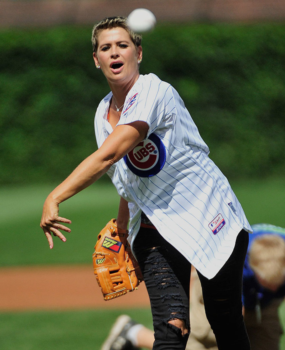 2015-0821-Kristy-Swanson.jpg